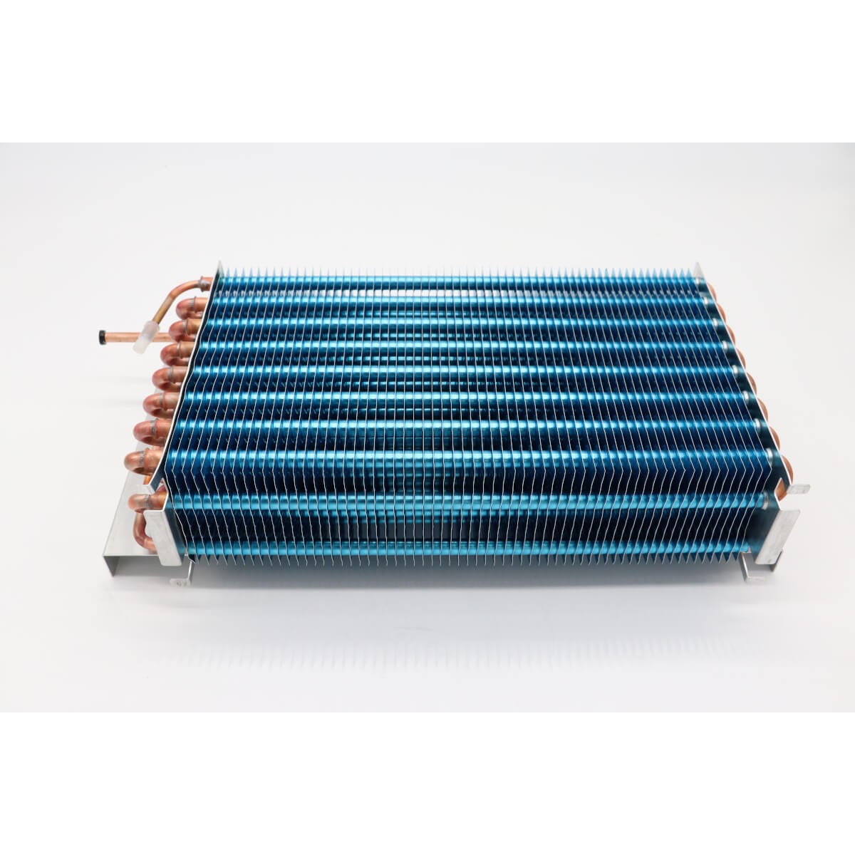 R800 - Evaporator #31