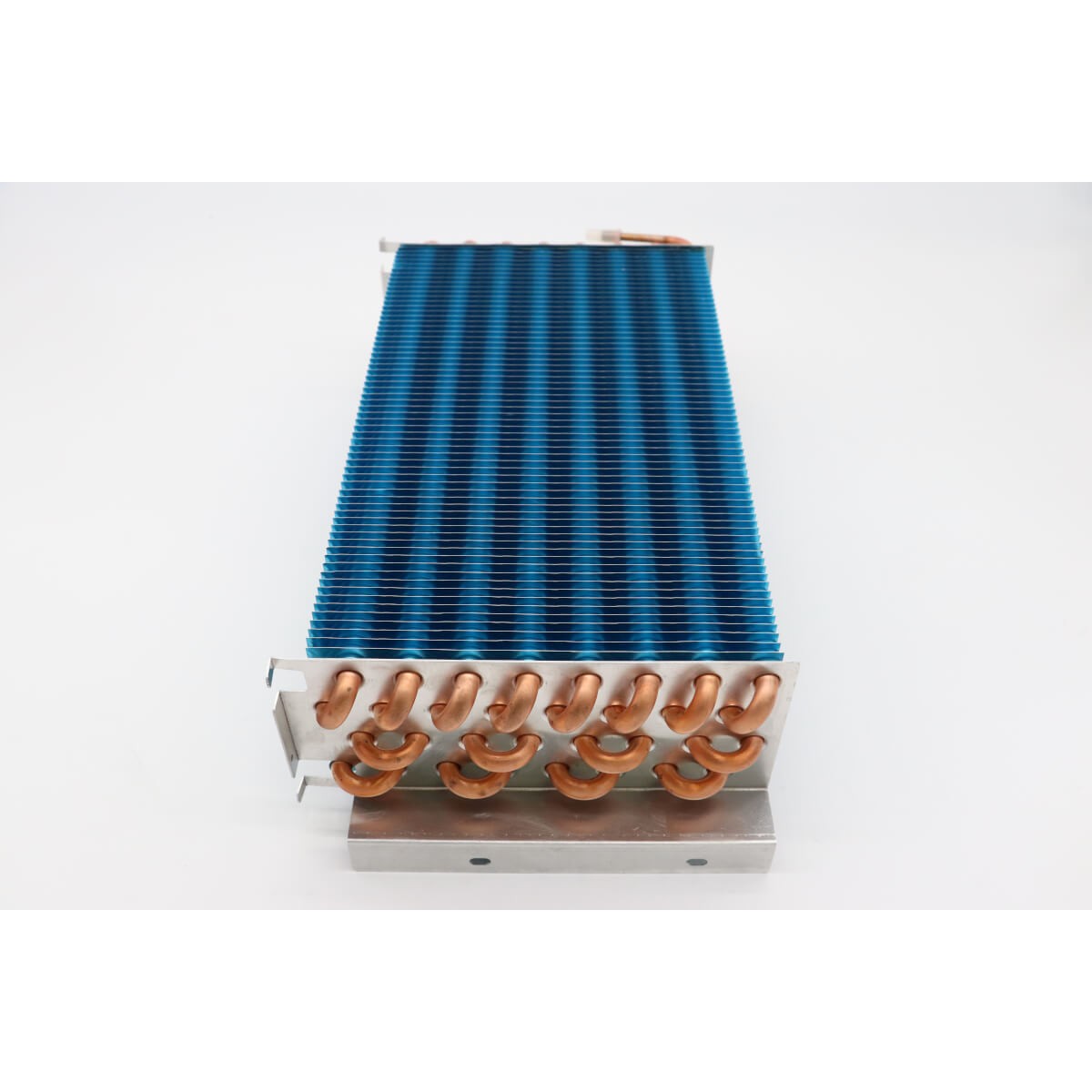 R800 - Evaporator #31