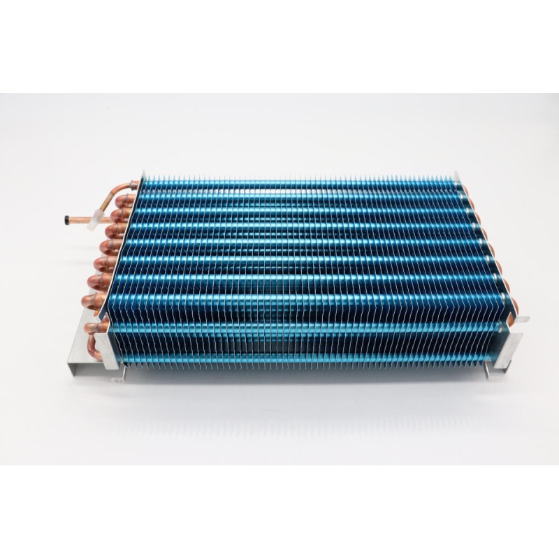R800 - Evaporator #31