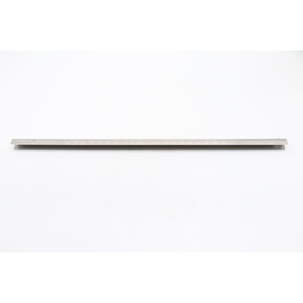 (F)R1200 GN - Guide (L) For Shelf (64,8X53,4Cm) (Nm)