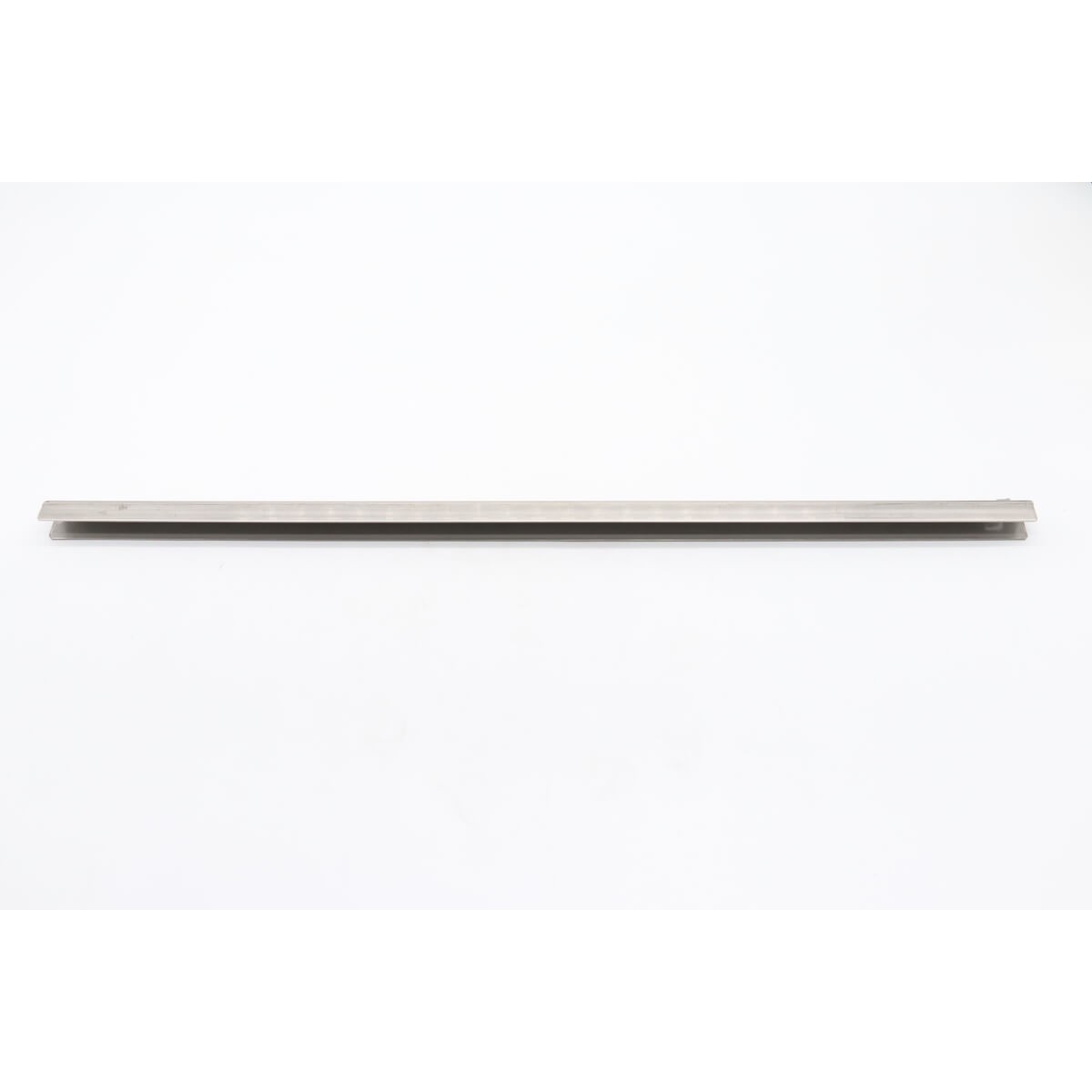 (F)R1200 GN - Guide (L) For Shelf (64,8X53,4Cm) (Nm)