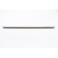 (F)R1200 GN - Guide (L) For Shelf (64,8X53,4Cm) (Nm)