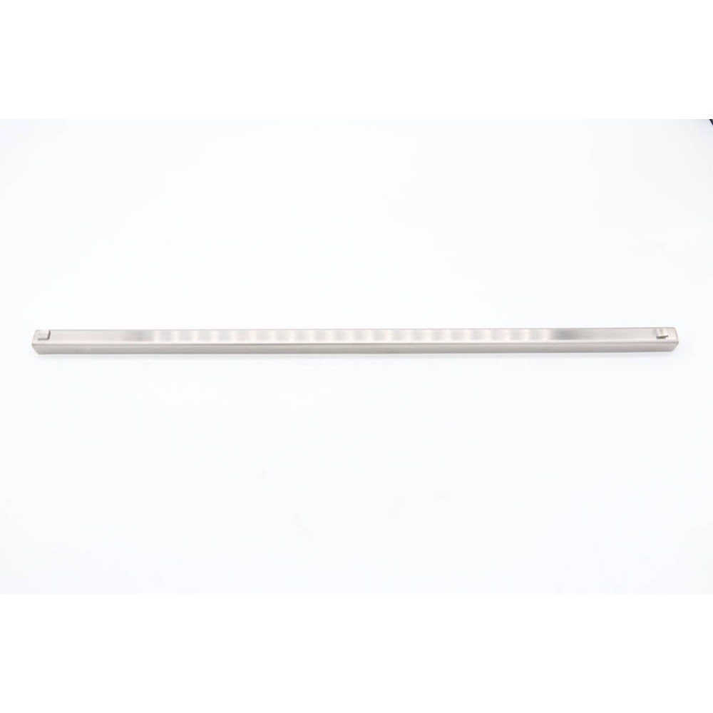 (F)R1200 GN - Guide (L) For Shelf (64,8X53,4Cm) (Nm)