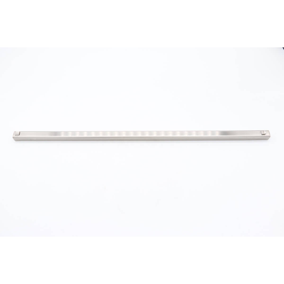(F)R1200 GN - Guide (L) For Shelf (64,8X53,4Cm) (Nm)