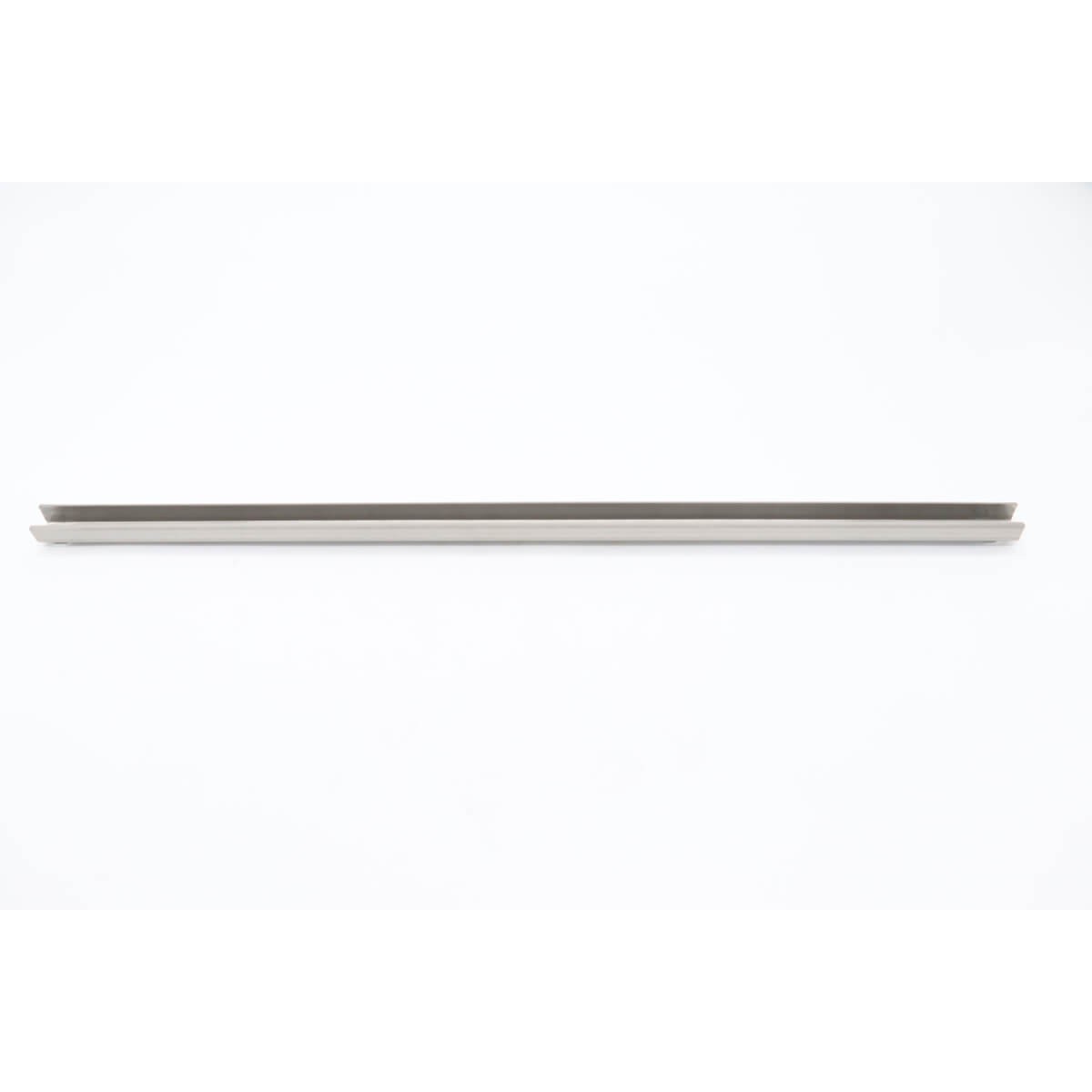 (F)R1200 GN - Guide (L) For Shelf (64,8X53,4Cm) (Nm)