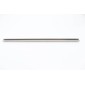 (F)R1200 GN - Guide (L) For Shelf (64,8X53,4Cm) (Nm)