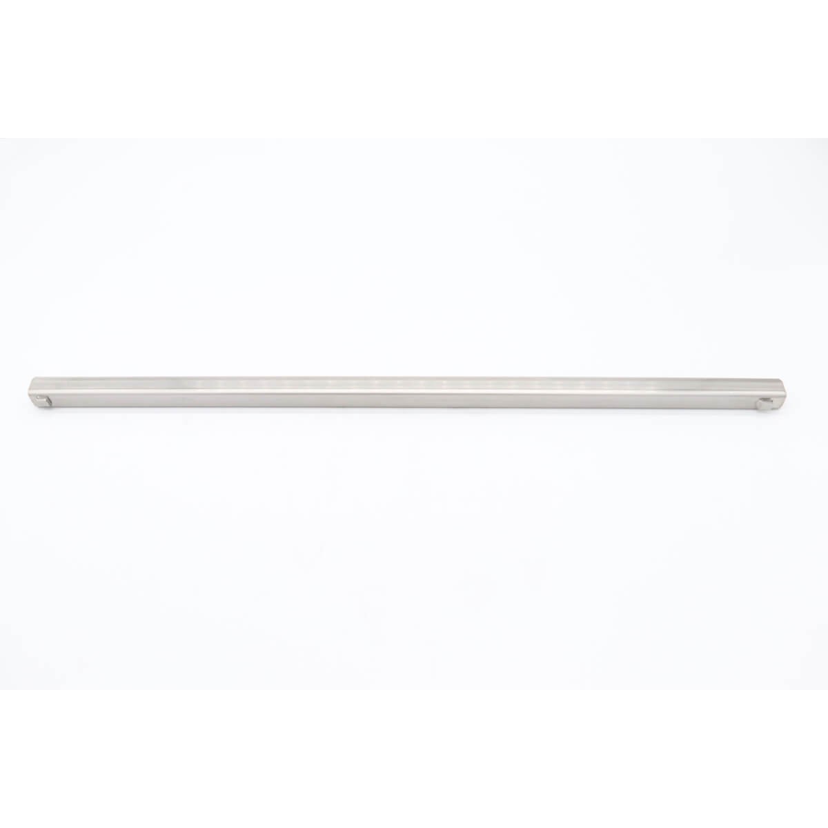 (F)R1200 GN - Guide (L) For Shelf (64,8X53,4Cm) (Nm)