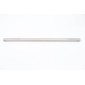 (F)R1200 GN - Guide (L) For Shelf (64,8X53,4Cm) (Nm)