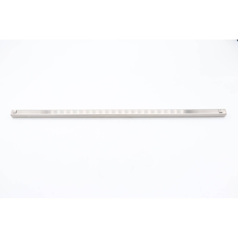 (F)R1200 GN - Guide (L) For Shelf (64,8X53,4Cm) (Nm)