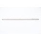 (F)R1200 GN - Guide (L) For Shelf (64,8X53,4Cm) (Nm)