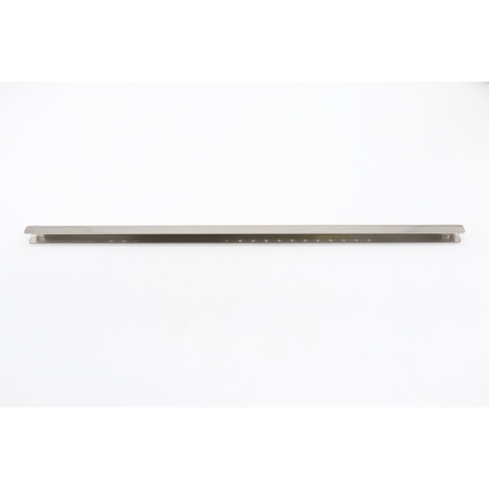 (F)R1200 GN - Guide (R) For Shelf (64,8X53,4Cm) (Nm)