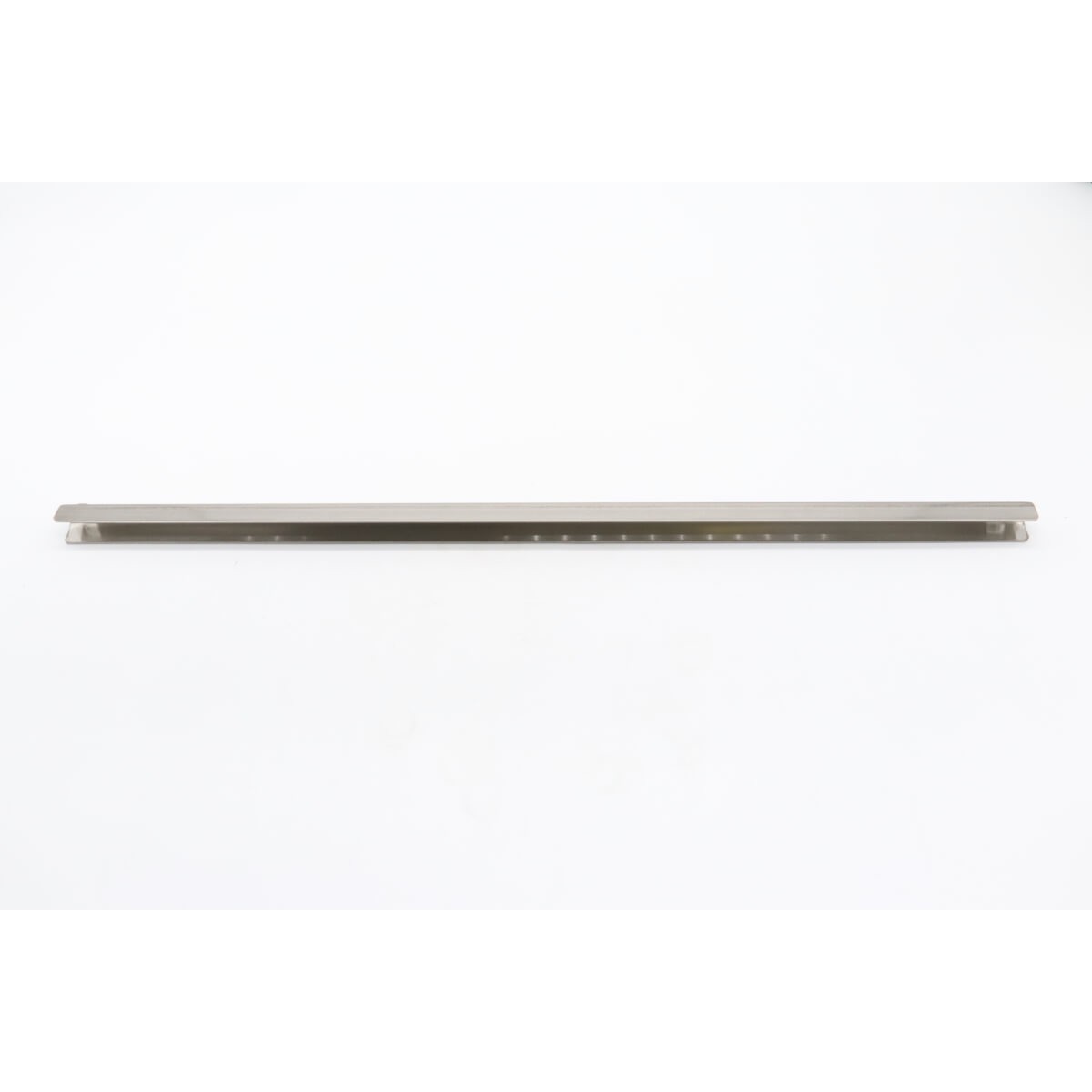 (F)R1200 GN - Guide (R) For Shelf (64,8X53,4Cm) (Nm)