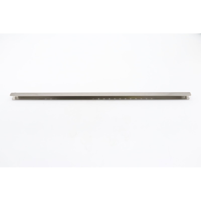 (F)R1200 GN - Guide (R) For Shelf (64,8X53,4Cm) (Nm)