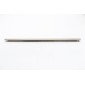 (F)R1200 GN - Guide (R) For Shelf (64,8X53,4Cm) (Nm)