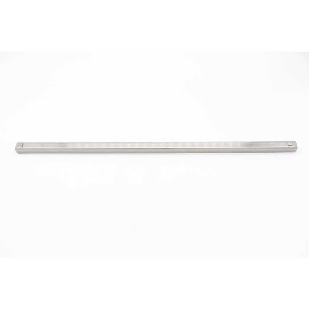 (F)R1200 GN - Guide (R) For Shelf (64,8X53,4Cm) (Nm)