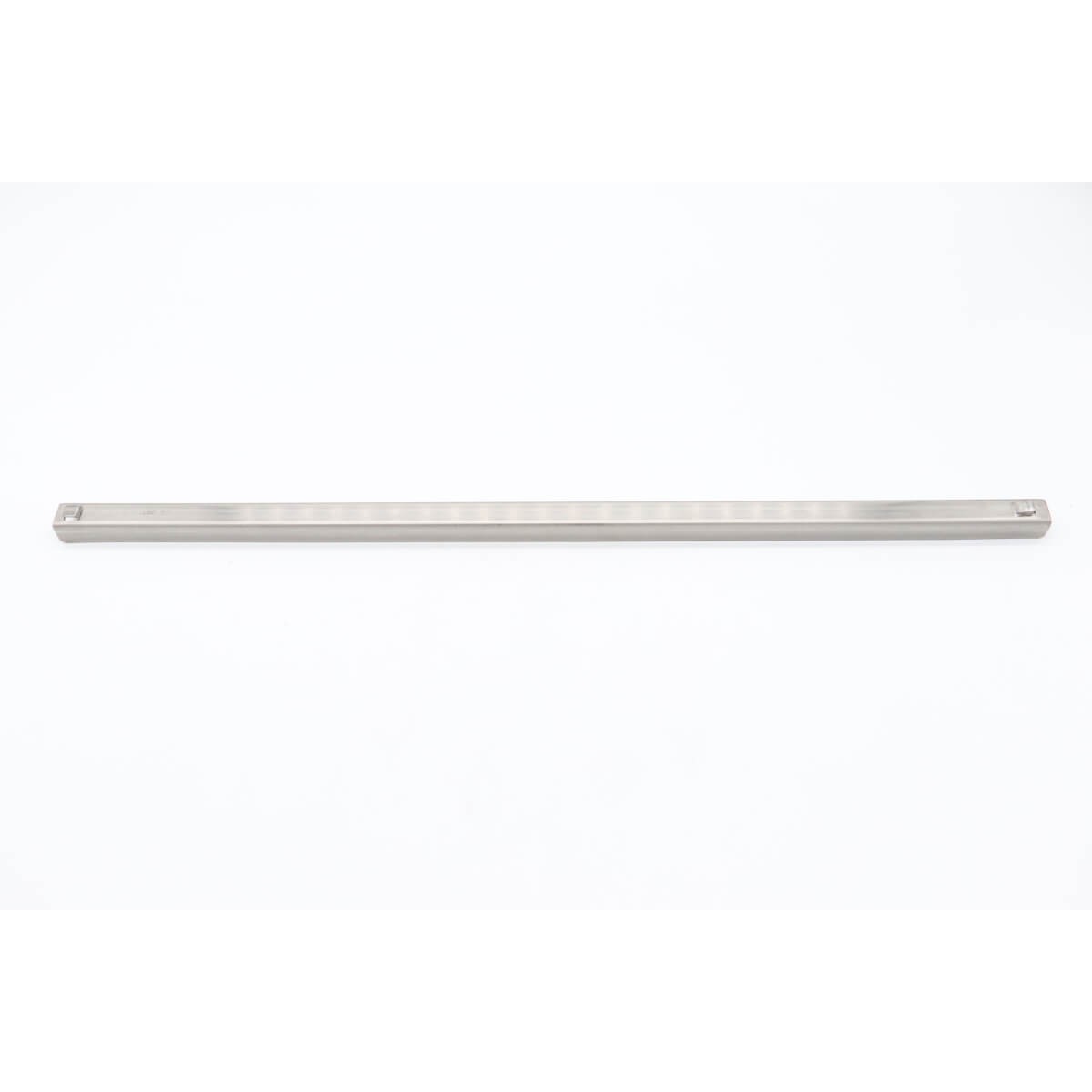 (F)R1200 GN - Guide (R) For Shelf (64,8X53,4Cm) (Nm)