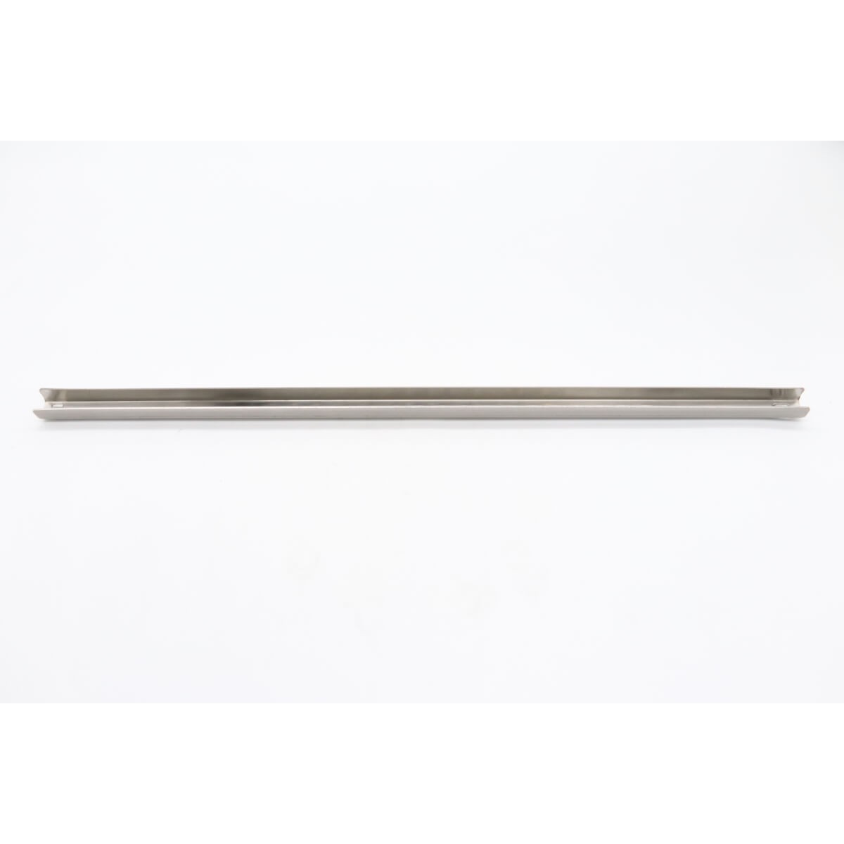 (F)R1200 GN - Guide (R) For Shelf (64,8X53,4Cm) (Nm)