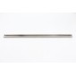 (F)R1200 GN - Guide (R) For Shelf (64,8X53,4Cm) (Nm)