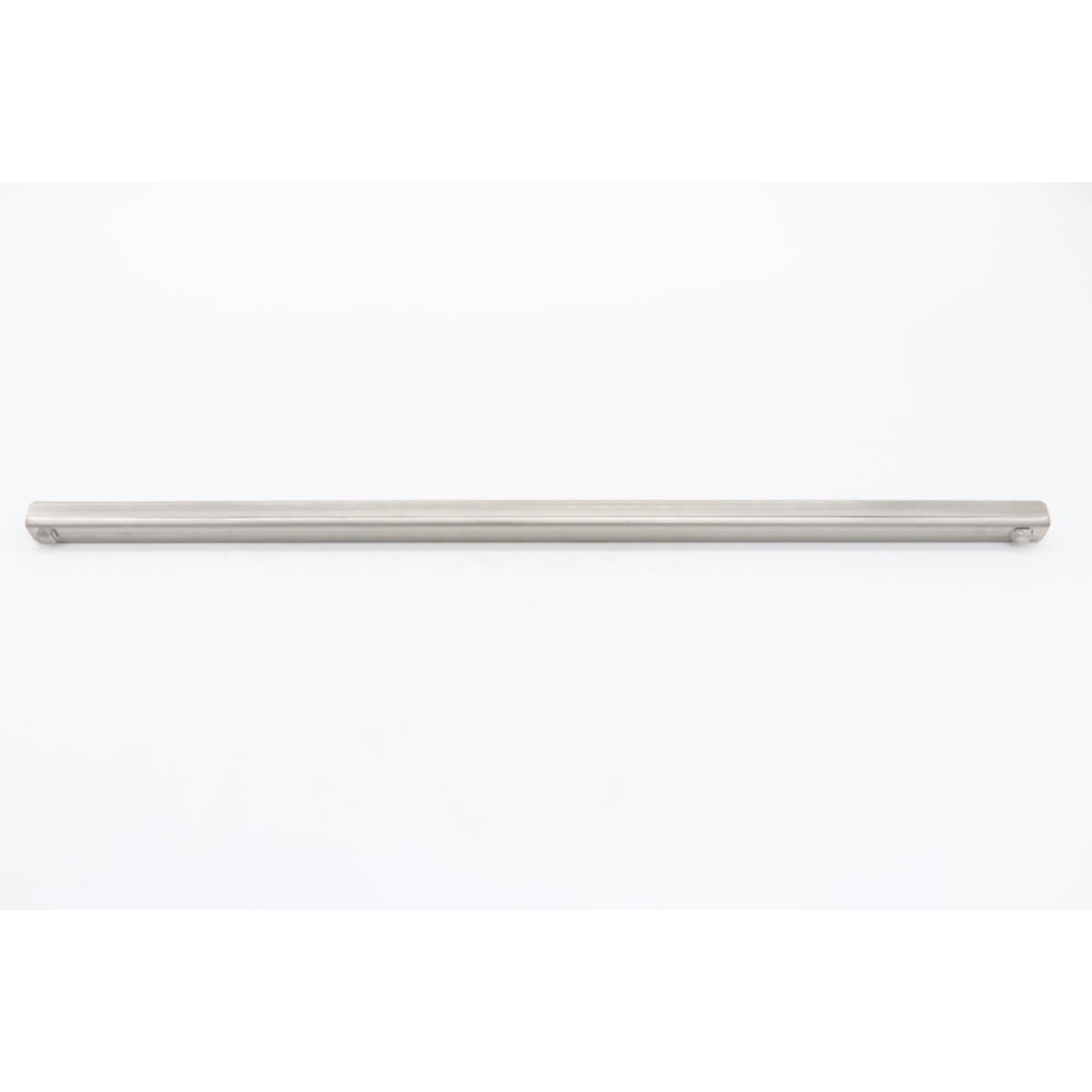 (F)R1200 GN - Guide (R) For Shelf (64,8X53,4Cm) (Nm)