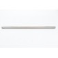 (F)R1200 GN - Guide (R) For Shelf (64,8X53,4Cm) (Nm)