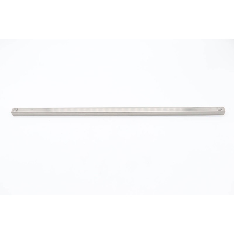(F)R1200 GN - Guide (R) For Shelf (64,8X53,4Cm) (Nm)