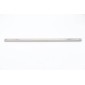 (F)R1200 GN - Guide (R) For Shelf (64,8X53,4Cm) (Nm)