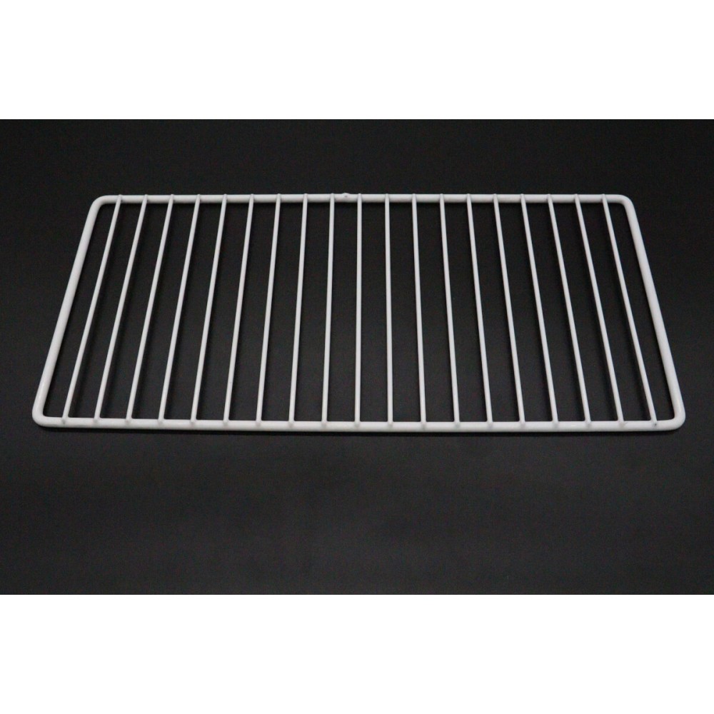 R200/400 Ss Bottom Shelf
