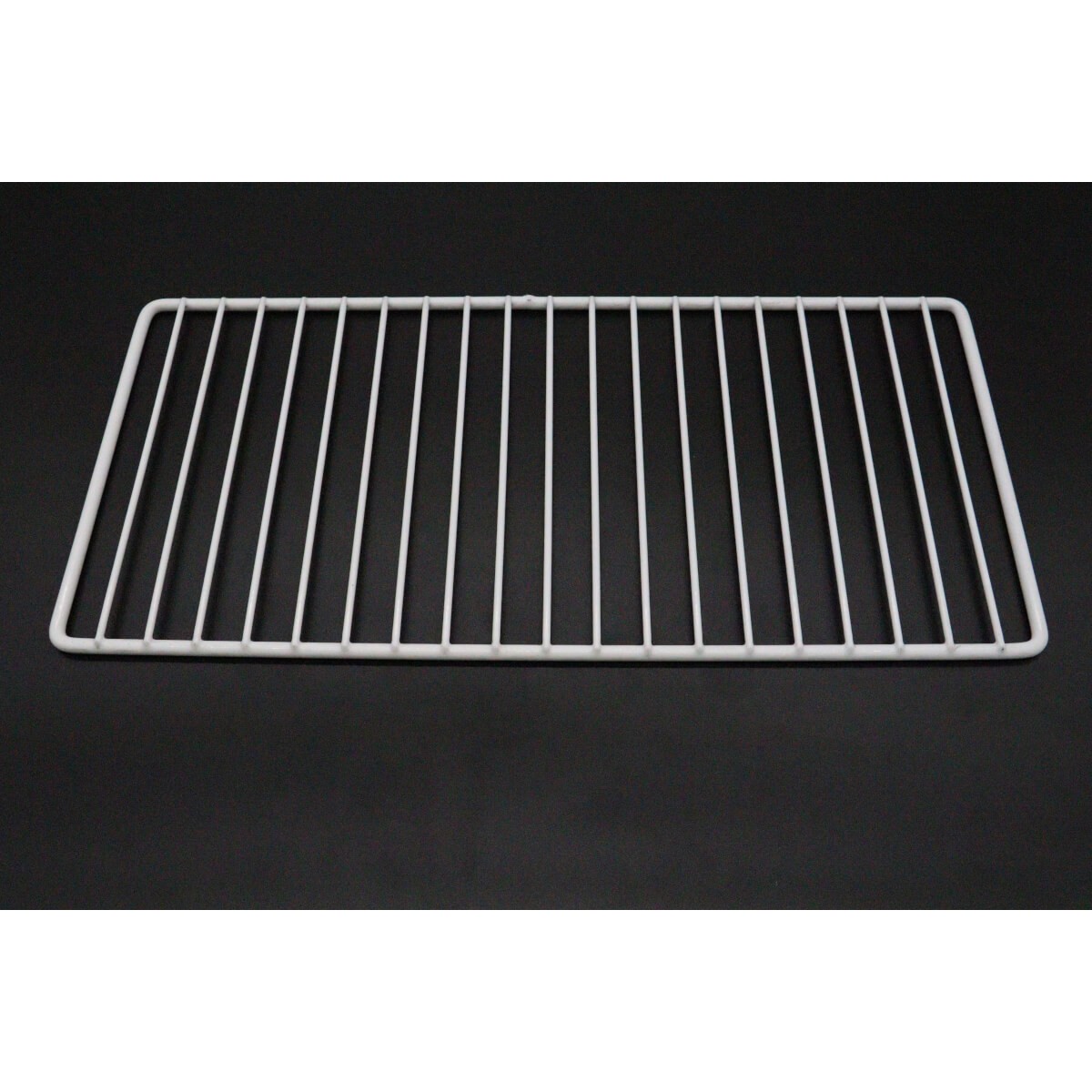 R200/400 Ss Bottom Shelf