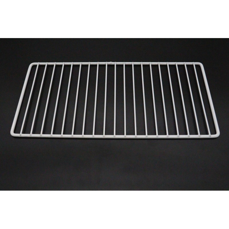 R200/400 Ss Bottom Shelf