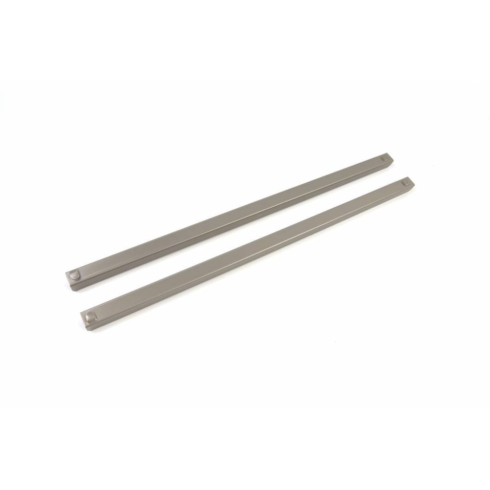 Refrigerated Counter WTC / WTFR Shelf Set 53 X 33 CM