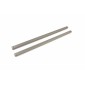 Refrigerated Counter WTC / WTFR Shelf Set 53 X 33 CM