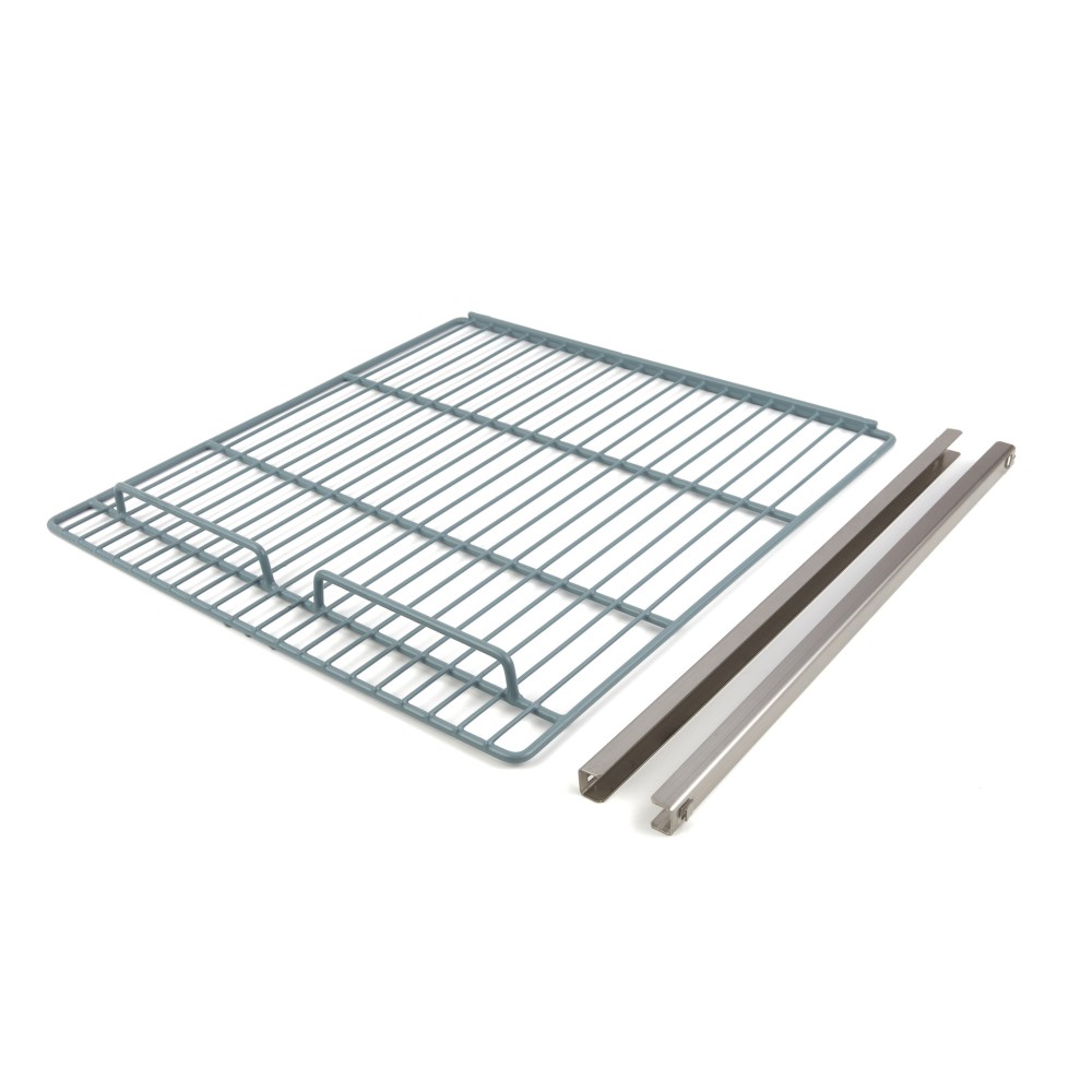 (F)R400SN Shelf set