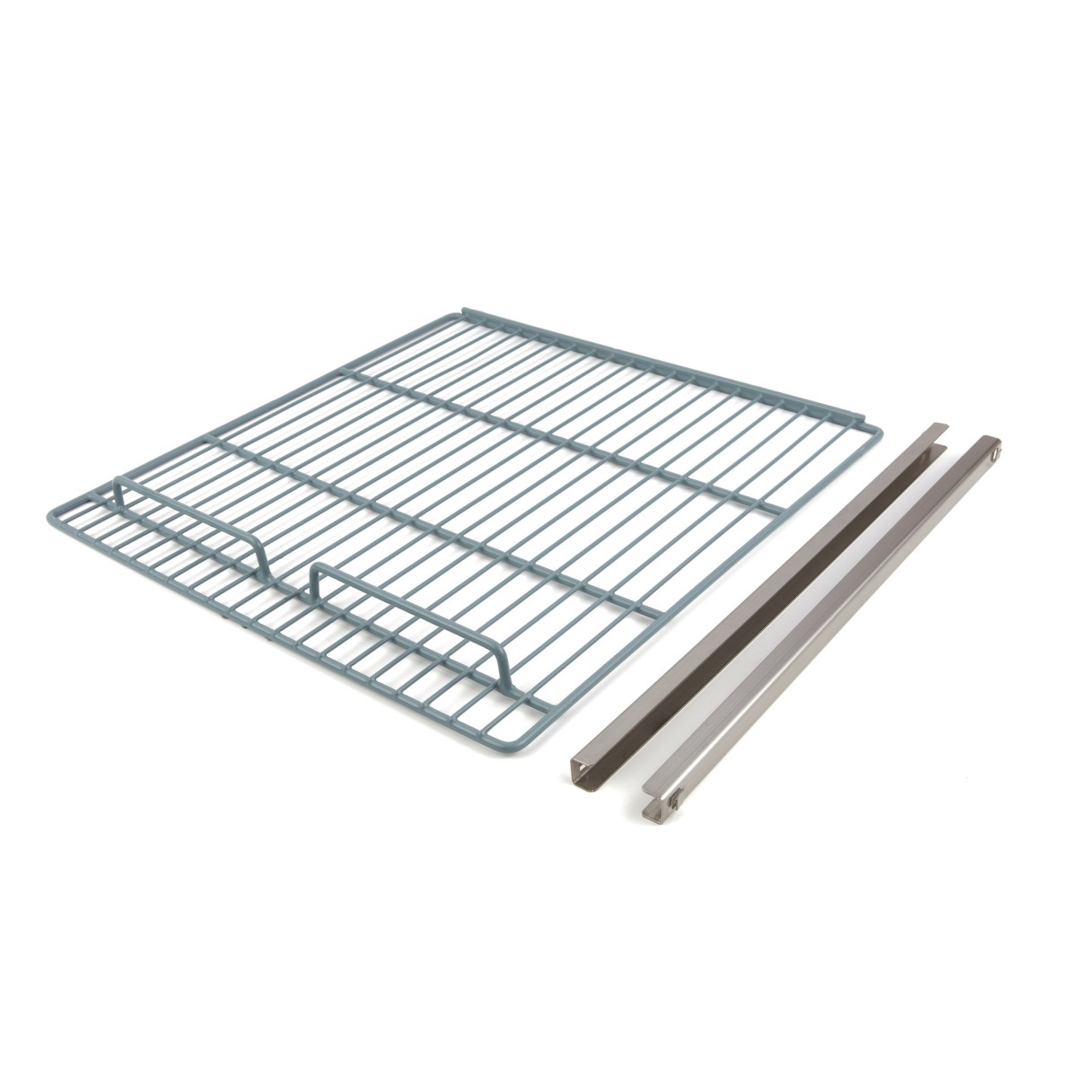 (F)R400SN Shelf set