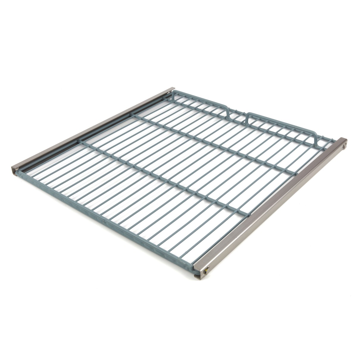 (F)R400SN Shelf set