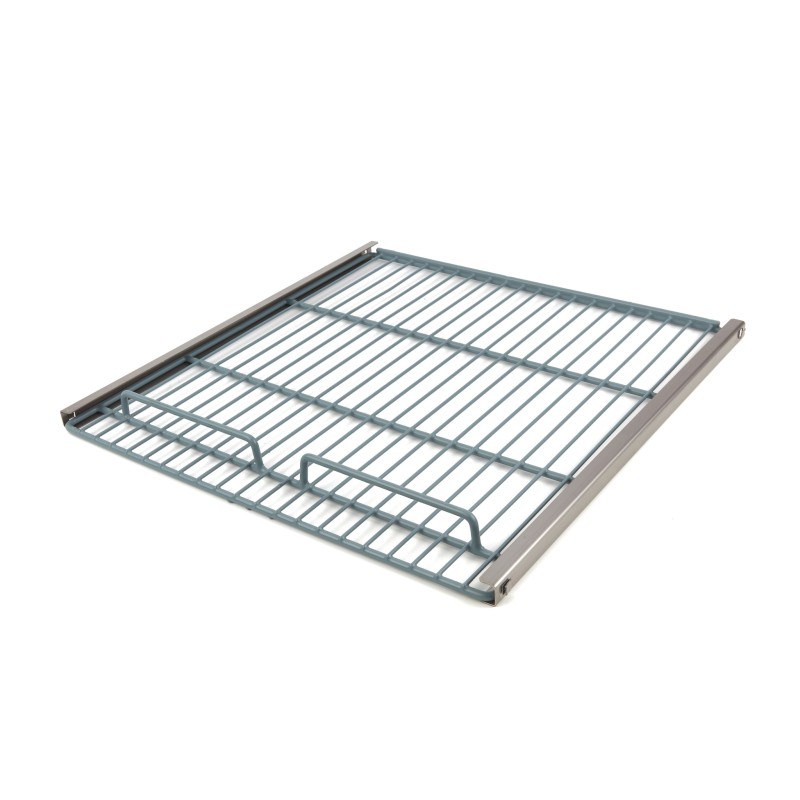 (F)R400SN Shelf set