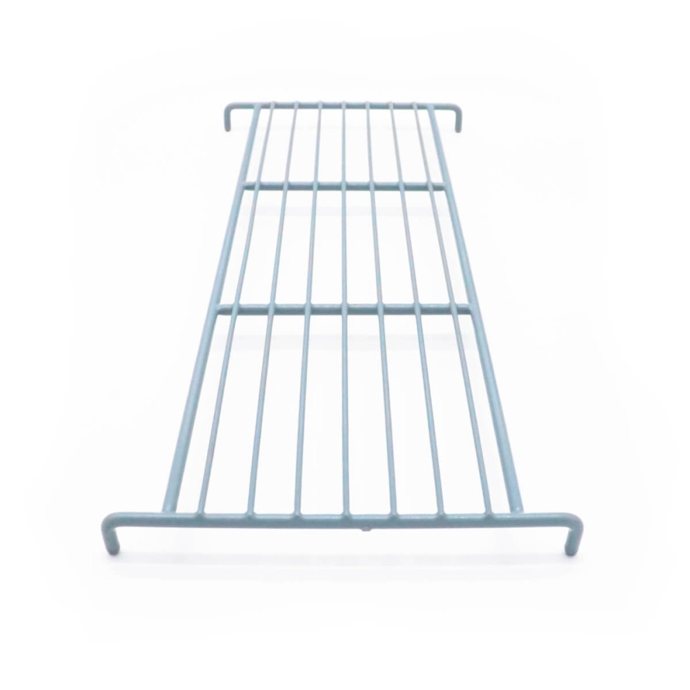 (F)R1400 - Middle 'Bridge' Shelf (25,6X57,0Cm)