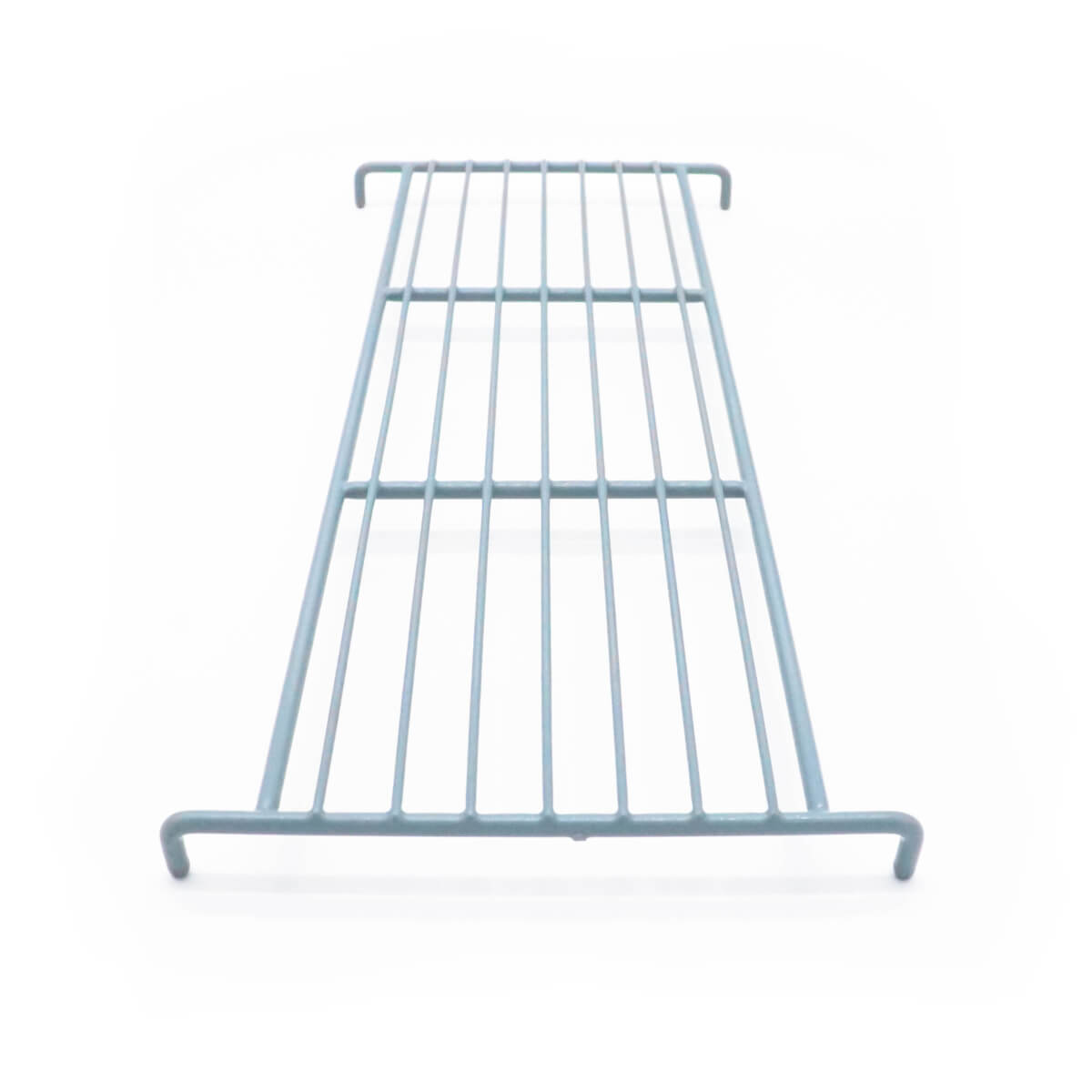 (F)R1400 - Middle 'Bridge' Shelf (25,6X57,0Cm)