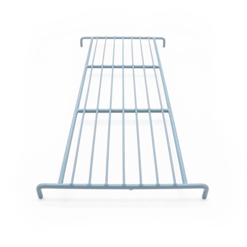 (F)R1400 - Middle 'Bridge' Shelf (25,6X57,0Cm)