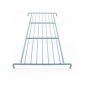 (F)R1400 - Middle 'Bridge' Shelf (25,6X57,0Cm)