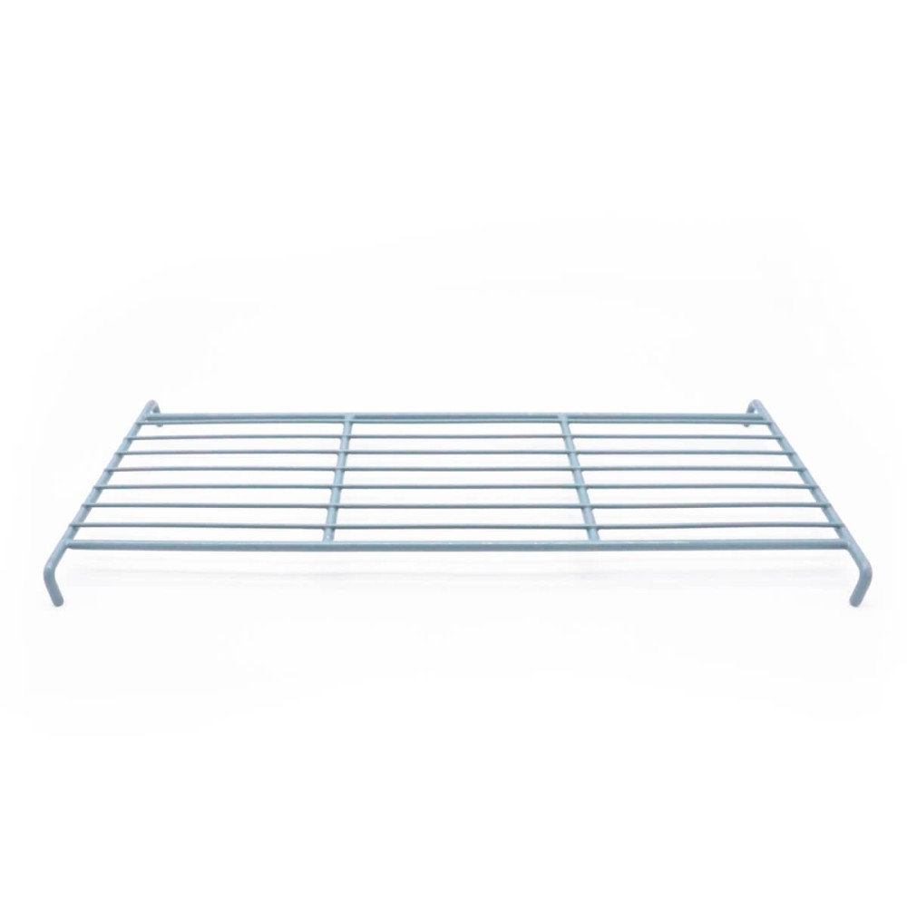 (F)R1400 - Middle 'Bridge' Shelf (25,6X57,0Cm)