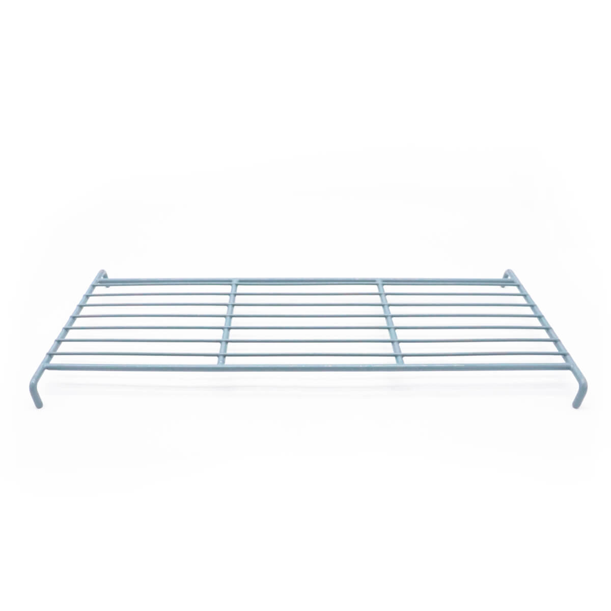 (F)R1400 - Middle 'Bridge' Shelf (25,6X57,0Cm)