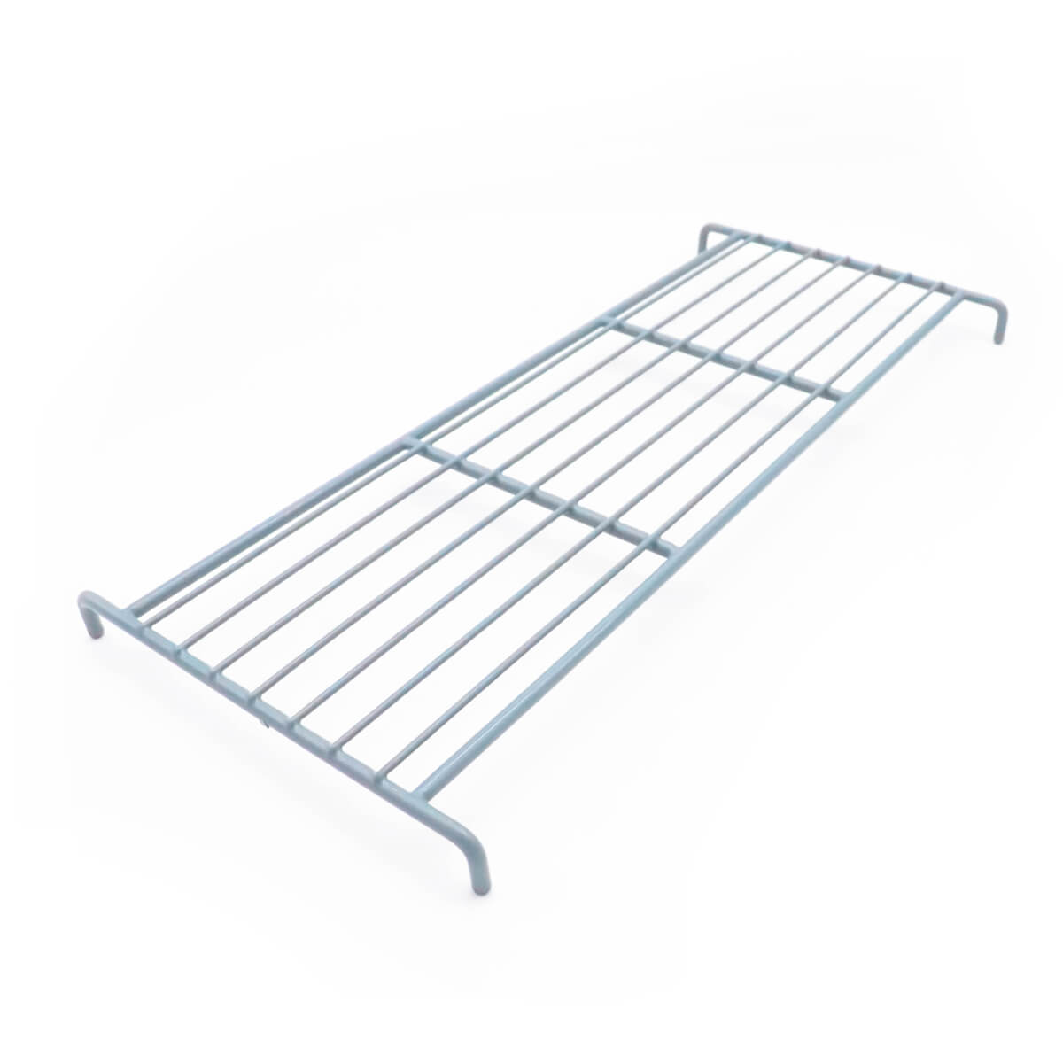 (F)R1400 - Middle 'Bridge' Shelf (25,6X57,0Cm)
