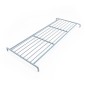 (F)R1400 - Middle 'Bridge' Shelf (25,6X57,0Cm)