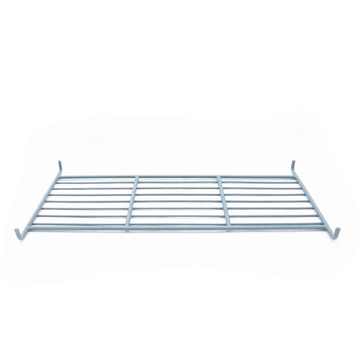 (F)R1400 - Middle 'Bridge' Shelf (25,6X57,0Cm)