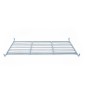 (F)R1400 - Middle 'Bridge' Shelf (25,6X57,0Cm)