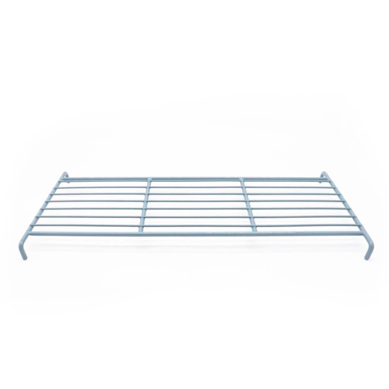 (F)R1400 - Middle 'Bridge' Shelf (25,6X57,0Cm)
