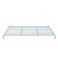(F)R1400 - Middle 'Bridge' Shelf (25,6X57,0Cm)