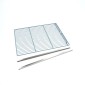 (F)R800 Shelf Set