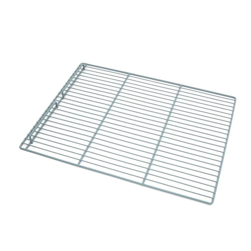 (F)R800L Shelf 60x80 cm