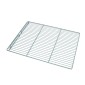 (F)R800L Shelf 60x80 cm